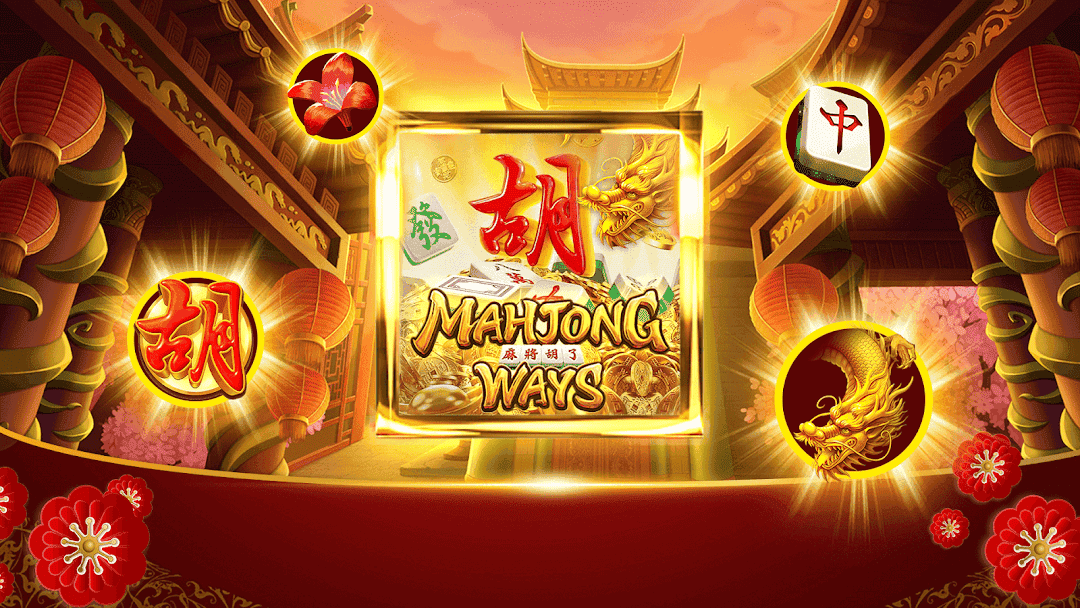 Success Factors for Winning Big Jackpot in Mahjong Ways 2 Slot