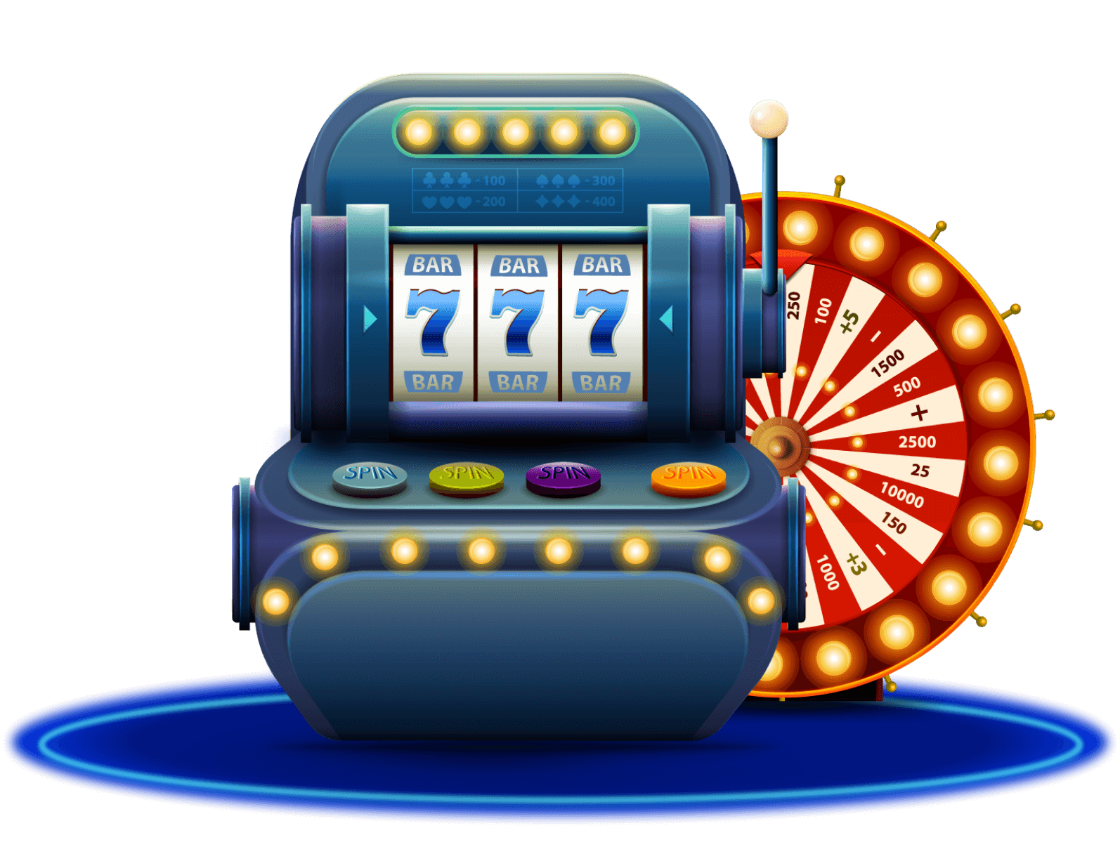 Tangandewa Link Alternatif Slot Bookie the Most Gacor Must Try!