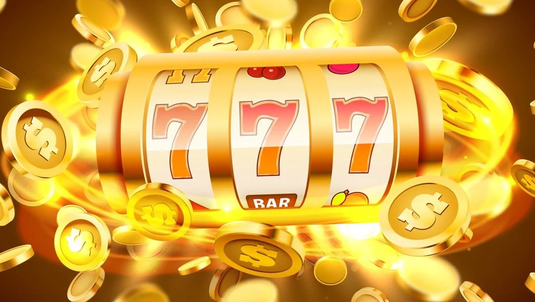 Tips for Choosing to Join the Situs Osaka88 Slot