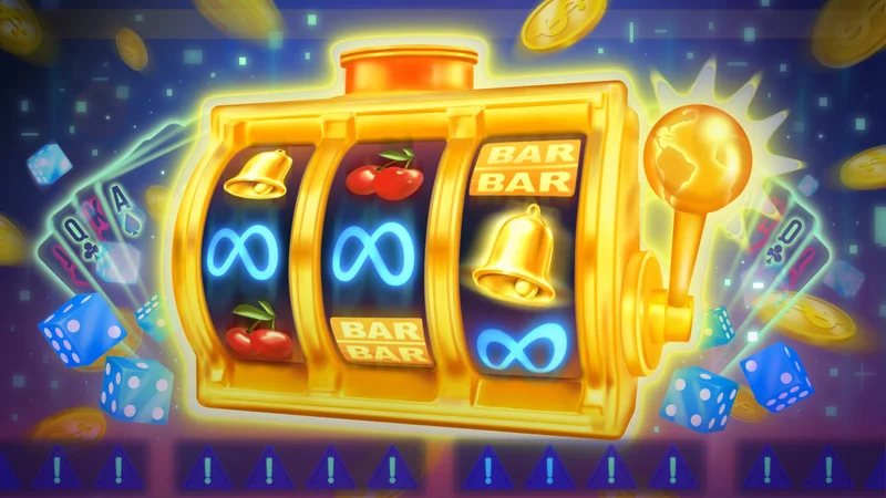 Benefits of Playing Togel123 Login on Official Real