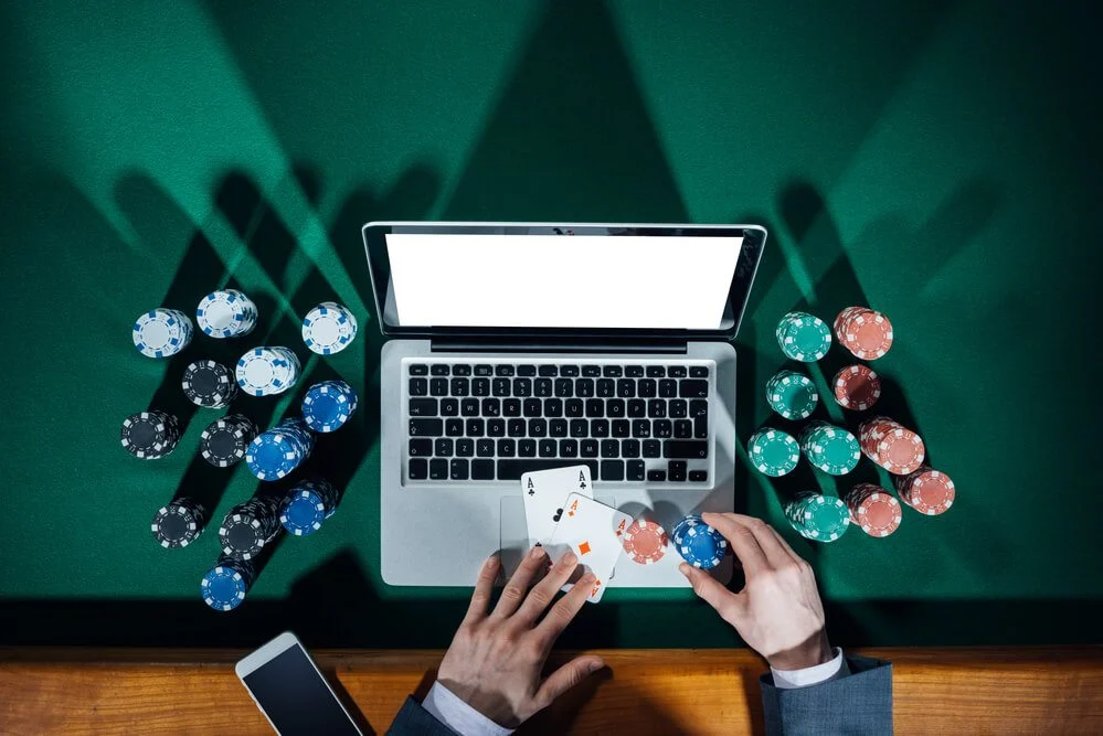 How to Play Togel123 Login Alternatif Real