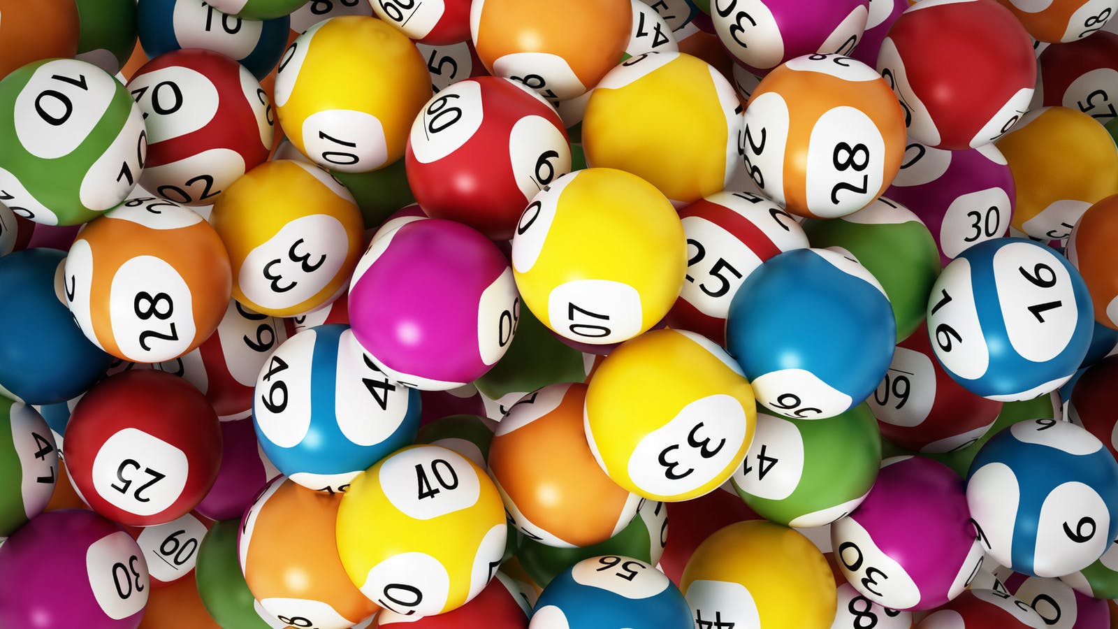 How to Determine Type of Togel123 Link Alternatif Bet!
