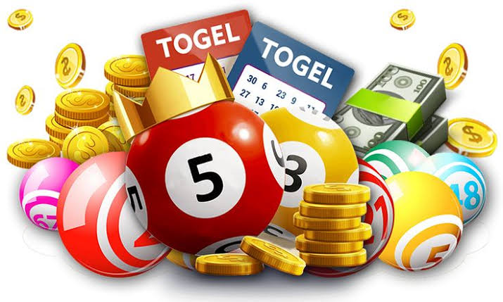 Register Togel123 Login Account and Start an Exciting Adventure