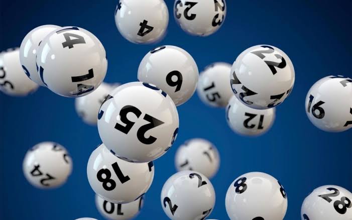 The Key to Long-Term Success Playing Togel123 Login Gambling